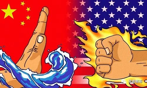 中国软硬不吃，美国的交易外交可以休矣