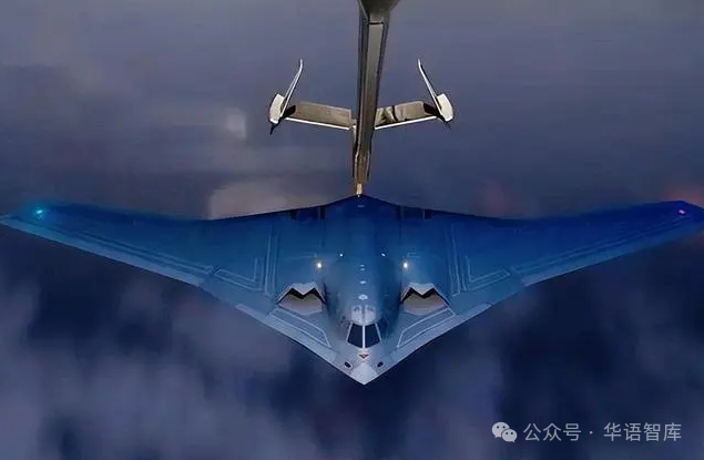 中国空军副司令：没有瓶颈，轰-20即将面世！