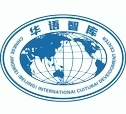 特朗普关税核弹炸全球，对中国有多大冲击？