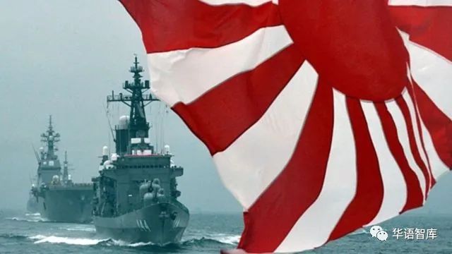 俄乌冲突加速日本“扩军备战”