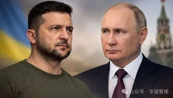 91架无人机袭击普京官邸，俄乌互相指责，谁在说谎？