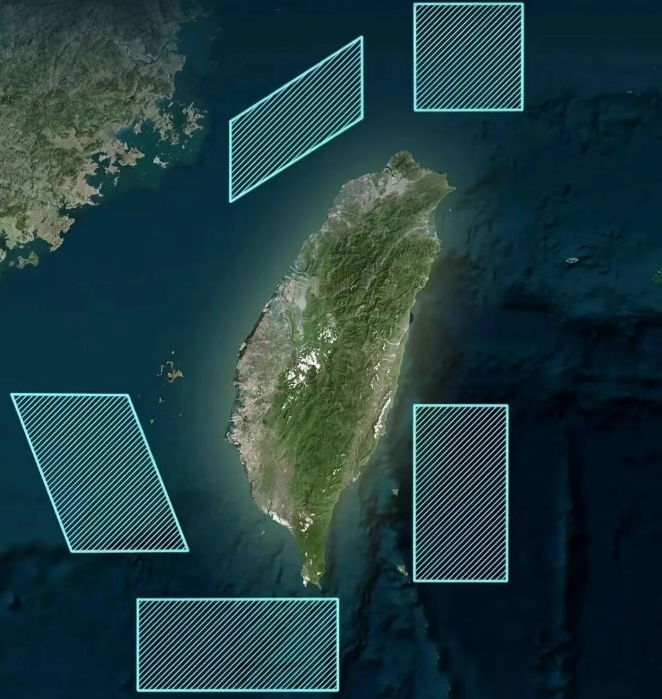 “正义使命-2025”：统一行动的实战预演！