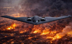 颠覆伊朗！美军“史诗怒火”行动是如何开展的？