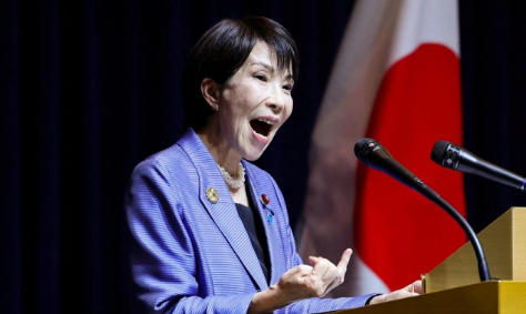 反对删除“敌国条款”，遏制日本“再军事化”